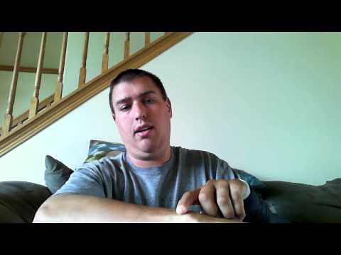 ECU subluxation subsheath reconstruction