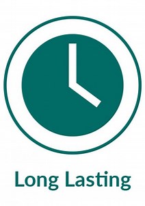 BoundWorx® Resin Bound Colours | Popular Finishes | Resin Bonded Ltd