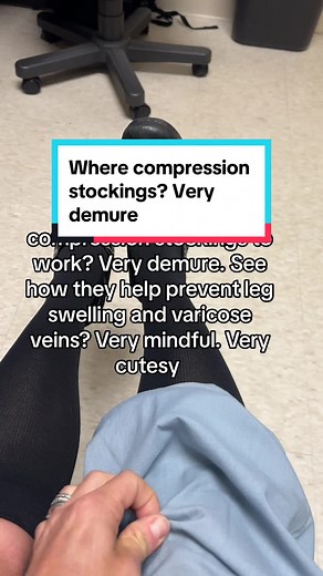 Dr. Abby / Dermatologist on TikTok