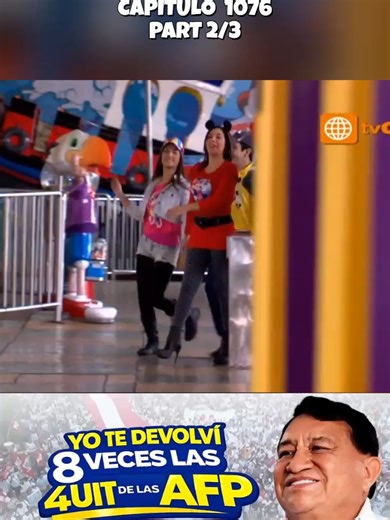 Sexta Temporada #fyp #pepeluna #alfondohaysitio #alfondohaysitiofans