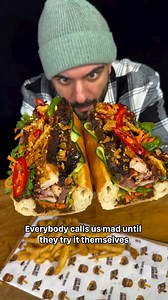 There is only a couple of days left to get your hands on the MONSTER BBQ BANH MI! BBQ Restaurant, 𝗖𝗮𝘁𝗲𝗿𝗶𝗻𝗴, 𝗧𝗮𝘀𝘁𝗶𝗻𝗴 𝗘𝘃𝗲𝗻𝘁𝘀, 𝗚𝗶𝗳𝘁 𝗖𝗮𝗿𝗱𝘀 & 𝗠𝗼𝗿𝗲 > www.ThirdWaveCafe.com.au/links Locations: 📍Moorabbin - 20 Station St 📍Albert Park - 181 Victoria Ave Book your table by visiting: www.thirdwavecafe.com.au | Third Wave BBQ