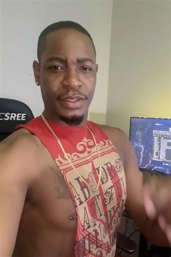 I Just Wanna Heal the World‼️