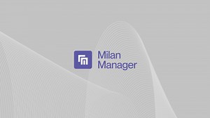 L-Acoustics is proud to announce the launch of Milan Manager, a pioneering software platform developed with d&b audiotechnik. Milan Manager simplifies the configuration, management, and monitoring of Milan-AVB networks and is now available for download. It streamlines Milan-AVB network deployment with a user-friendly interface, offering real-time status updates and access to essential functions. Key features include automatic unit discovery, customizable naming, sample rate settings, media clock