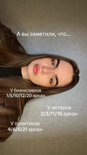 Тгк: matrixmlk #матрицасудьбы #матрицасовместимости #кармическийхвост #совместимость #таролог