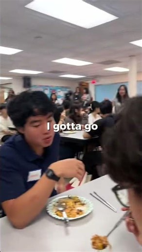 gotta lock in for classes #college #student #life