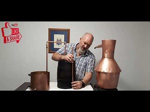 Thumper - What is it?