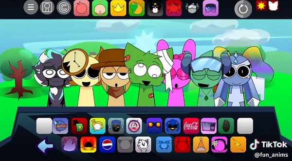 @countriespony2 pyramix ver lol i make it js for fun #incridibox #fypシ゚ #fyppppppppppppppppppppppp #sprunkioc #sprunkipiramixedpashe2 #sprunkipiramixed #fyp #sprunkiincredibox #sprunki #sprunkipyramixedoc #oc