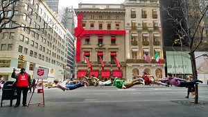 56K views · 1.3K reactions | Behind the scenes! #photography #camera #reveal #behindthescenes #supercool | Jordan Matter Photography | Facebook