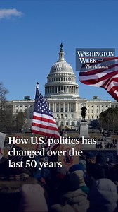 6.3K views · 161 reactions | On Friday’s episode of Washington Week...