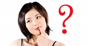 Toddlers and the Hitting Stage