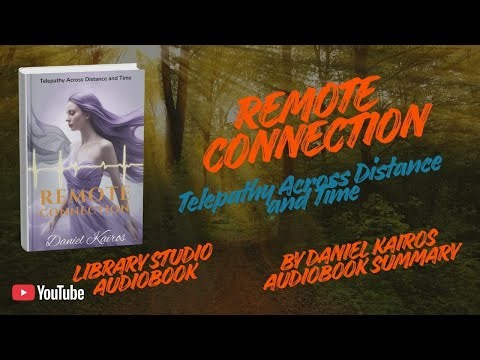 Remote Connection