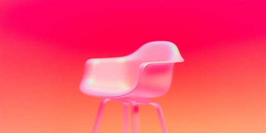 8 Best Furniture Store POS Systems & Features to Consider (2026) - Shopify Israel