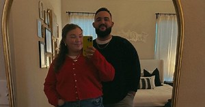 Where Is Abby Robertson Now? Inside ‘Duck Dynasty’ Star’s Family Plans With Husband Will and More