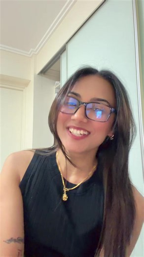 Hello Janeman..!!❤️ #fyp #trending #nepaus🇦🇺 #nepalitiktok #lipsing