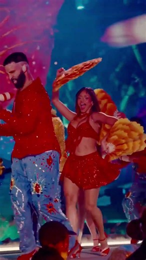 Karol G no fue a Coachella… fue a hacer historia 🔥