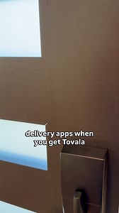 12K views · 46 reactions | Ready to hit cancel on expensive delivery? Meet Tovala. Chef-crafted meals that cook themselves and are ready when you are. 綾 45+ weekly options delivered fresh 奈 1 min of prep, none of the clean up ✨ Cook themselves in 20 min or less  High-protein, low carb, & more | Tovala | Facebook