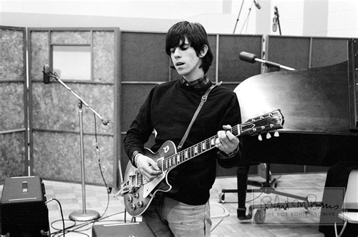 5 Best Non-Gibson Brands of Les Paul Guitar