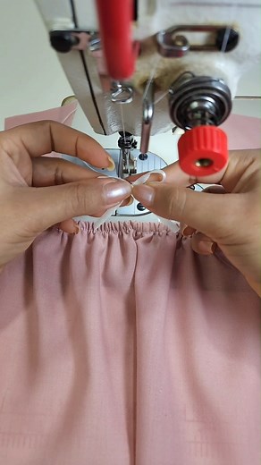 11K views · 135 reactions | #costura | Tutorial de Costura | Facebook