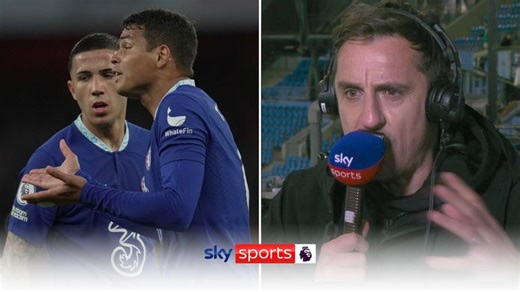 Chelsea transfer news and rumours: Summer transfer window 2023