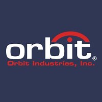 Orbit Industries, Inc. | LinkedIn