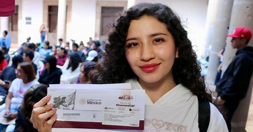 Jóvenes Construyendo el Futuro 2026: esta es la nueva fecha en que habrá nuevas postulaciones