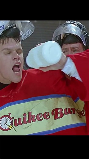 When they get serious… it's over! 🔥#shorts