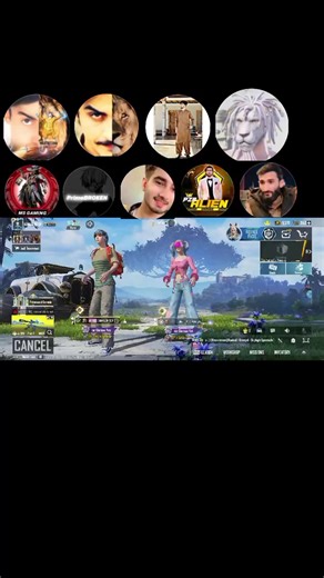 one Repost 🫴🥀❣️🫶#fyyyyyyyyyp #kamal_edits_1 #KAMALONTOP #foryoupage❤️❤️ #viralvideo @🇵🇰M7〆LeaderYT🇵🇰 @🇵🇰𝕋𝔻𝕄 ℍ𝔸𝕄𝔻𝔸ℕ🇵🇰 @🔥🇵🇰TDM.MALAK🇵🇰🔥 @Renzo gaming live @PZB ALIEN GAMING @PrimeBROKEN @AFRIDI GAMING @M5 GAMING @m7leader203 @FB👑PTG PUKHTOON 2.0 @WAHAB