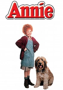 Annie Movie (1982), Watch Movie Online on TVOnic
