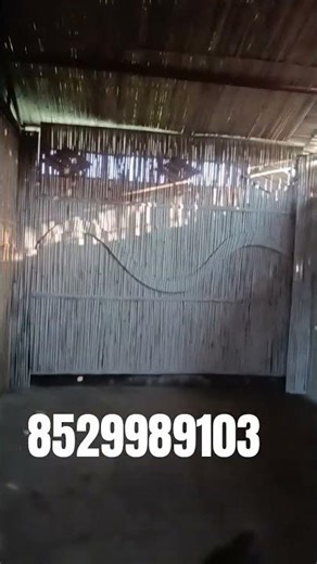 bans ki tatiya bambu pass ka restaurant 8529989103