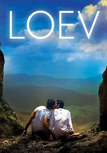 Loev streaming: where to watch movie online?
