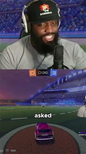 69 vs 67: Playr435's Hilarious Take on Numbers!