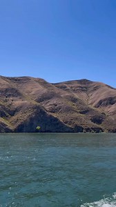 My Facebook Page Has 55 Photo Albums, 33 Reels, 113 Videos, and a Full Length Music Album. Now, Tell Me, Which One is YOUR Favorite? | Dr. BAD