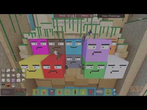 Why Simulators Are Always #1