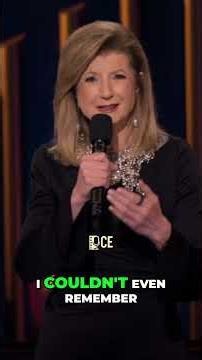 Bill Maher – Arianna Huffington Praises His Bravery & Loyalty ❤️