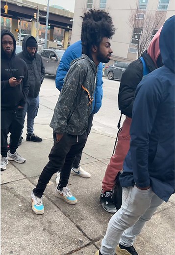 Funny Public Pranks: Making Weird Faces at Strangers