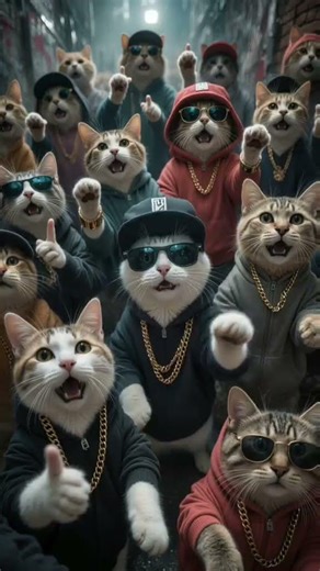 #foryou #foryou #cat #leathercomplex #shoemaking #history #leathercompany