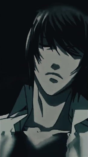 IVOXYGEN — Write my name in your heart