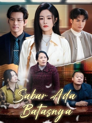 Drama Cinta dan Keluarga: Konflik di Dalam Rumah