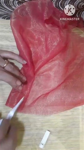 DIY Flower Earrings 🌸 | Easy Handmade Earrings #Shorts