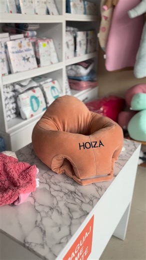 Instagram video by Per Bebin Tim • Feb 15, 2026 at 7:03 AM