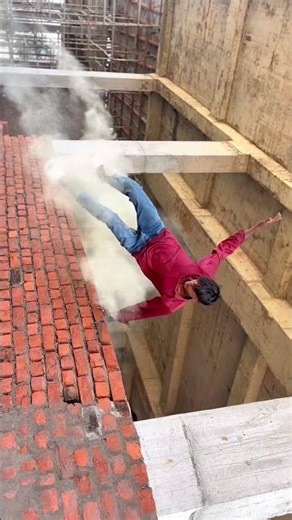 Dhamaka. Mehnat koi nhi dekhta he. #reels #reelsinstagram #reelitfeelit #student #explorepage