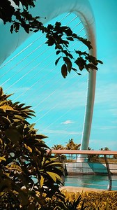 The more you visit, the more you’ll want to come back. Imagine evenings at Port City Colombo - cool breeze, stunning views, and the serenity of the sea. Your perfect escape, every time. #PortCityColombo #EscapeToPortCity #ColomboVibes #SeaBreeze #UrbanOasis #SriLankaViews #EveningVibes #PortCityLife #CoastalLiving | Port City Colombo