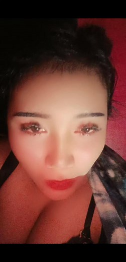 155K views · 4.7K reactions | hotel bintang 5 lewat�� | Mahmud Eliss | Facebook