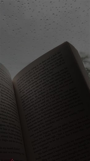 The Joy of Reading: Why Books Matter