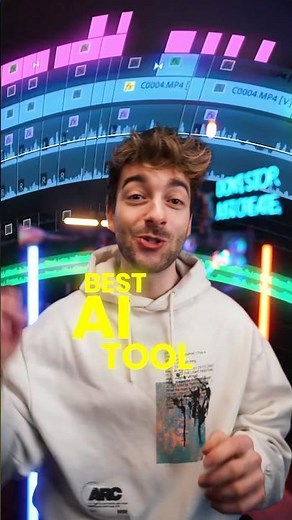 Adobe Firefly just launched Generate Video!!