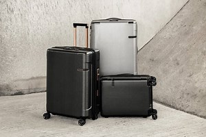 10 Best Samsonite Luggage in 2023 - Buyer's Guide - Backpack Beasts