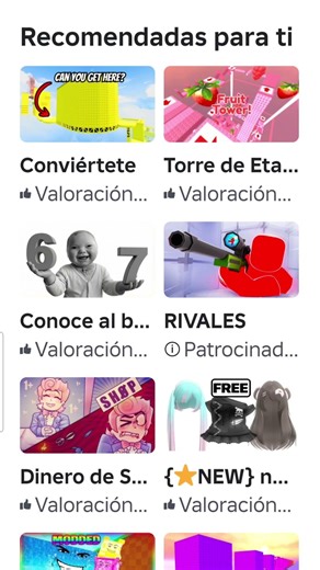 había que improvisar así que miren en en otro video :3 #roblox #music #unpocodetuamor