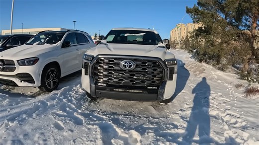 Watch the list of the worst engines still sold in 2026