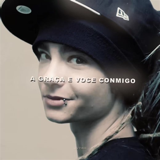 Reflections on the Series YOU: A Heartfelt Goodbye