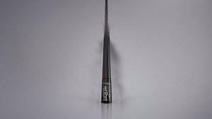 4.6K views · 30 reactions | Get those wow brows   with our Brow Shake Filling Powder! This long lasting, ultra soft filiing powder doubles up as an eyeliner for that ultimate impactful eye look  Get yours at Superdrug #LiveTheLondonLook | Rimmel London | Facebook